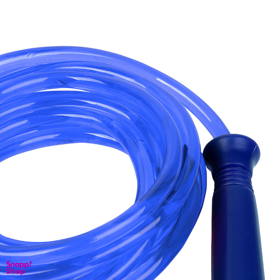 طناب ورزشی تن زیب مدل Adjustable