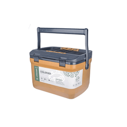 کول باکس لایف کمپ مدل Cooler Box 36L کد 1001