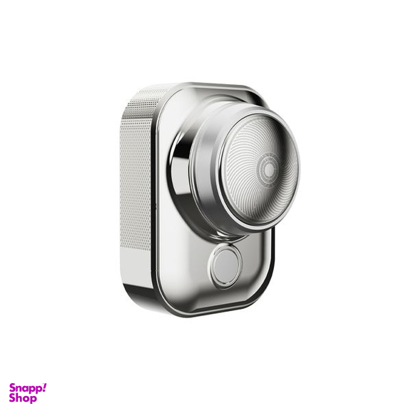 ماشین مینی اصلاح موی صورت پرووان مدل PSH952