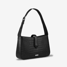 کیف چرم طبیعی زنانه مونو کد S0026