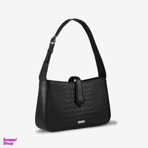 کیف چرم طبیعی زنانه مونو کد S0026