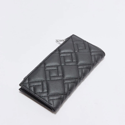 کیف پول زنانه ال سی وایکیکی مدل Torkk6334