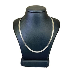 گردنبند مدل ماری کد g102