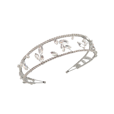 تل مو مدل M01