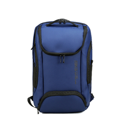 کوله پشتی بنج مدل M-716