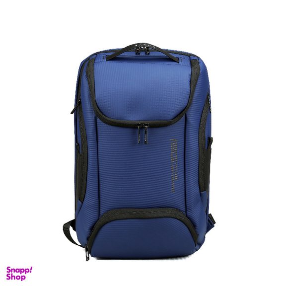 کوله پشتی بنج مدل M-716