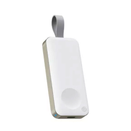 شارژر مغناطیسی ساعت هوشمند ویوو مدل Wi-M19 مناسب اپل واچ