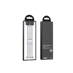 بند هوکو مدل WA10 مناسب برای اپل واچ 45/44/45/49 میلی متری