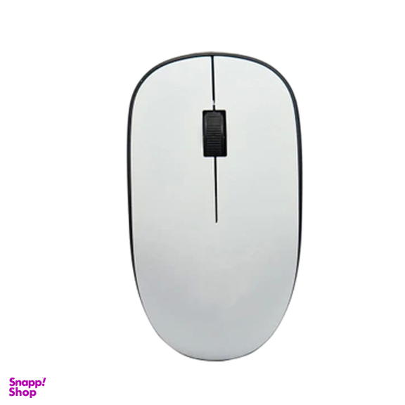 ماوس باسیم دی نت مدل DT-212E