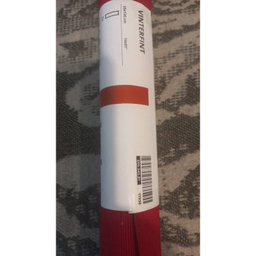 رانر ایکیا مدل 245