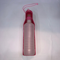 قمقمه سگ کد 574