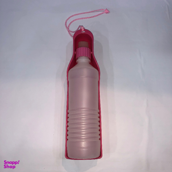 قمقمه سگ کد 574