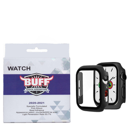 کاور بوف مدل Cover Apple watch مناسب برای اپل واچ 44 میلی متری سری SE/SE2/4/5/6