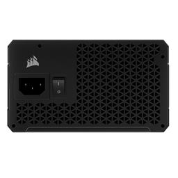 پاور کامپیوتر 850 وات کورسیر مدل RM850e Fully Modular Gold ATX3