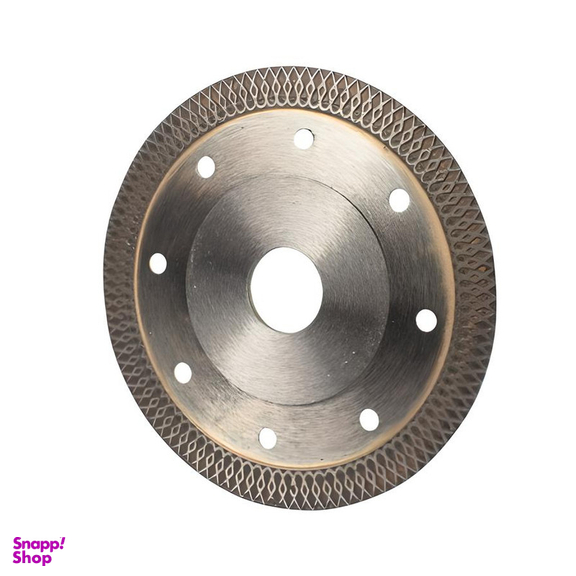 صفحه برش الماسه پرسلان کنزاکس کد 7415