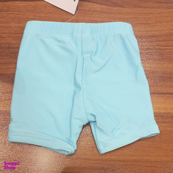 مایو دخترانه دیزنی مدل ضدآفتاب کد 12141268
