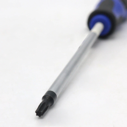 پیچ گوشتی ستاره ای اسکای مدل YP-T20*125MM-ST-9520T