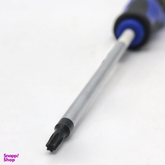 پیچ گوشتی ستاره ای اسکای مدل YP-T20*125MM-ST-9520T