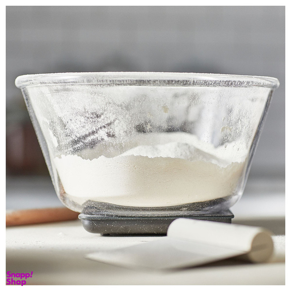 کاتر شیرینی پزی ایکیا مدل LÄTTBAKAD