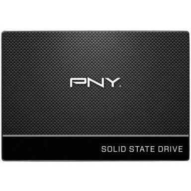 حافظه SSD اینترنال پی ان وای مدل CS900