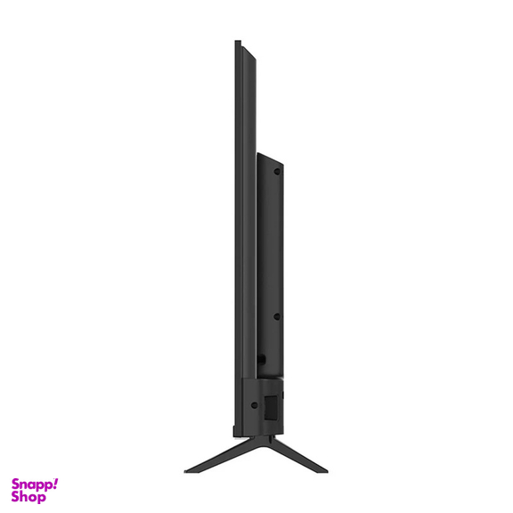 تلویزیون ال ای دی هوشمند اسنوا مدل SSD-55SK610US سایز 55 اینچ