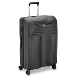 چمدان سایز متوسط دلسی اوردنر مدل DELSEY PARIS - ORDENER MEDIUM