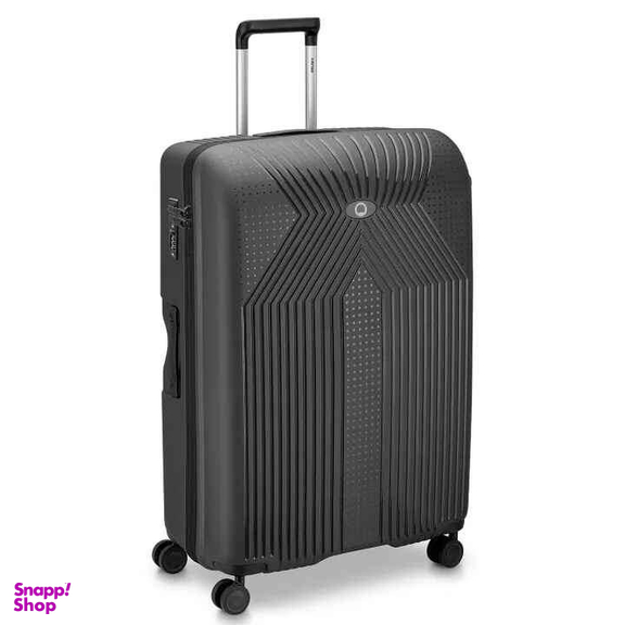 چمدان سایز متوسط دلسی اوردنر مدل DELSEY PARIS - ORDENER MEDIUM