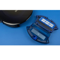 جارو شارژی رباتیک یوفی مدل RoboVac 15C MAX