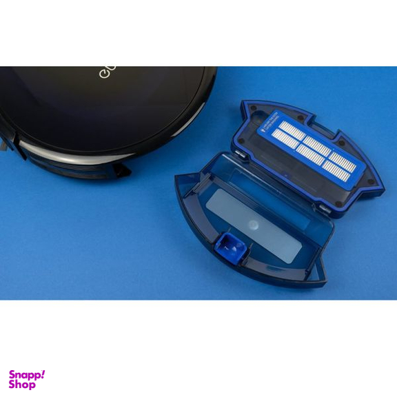 جارو شارژی رباتیک یوفی مدل RoboVac 15C MAX