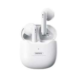 ایرفون بی سیم بلوتوثی ریمکس مدل TWS-19