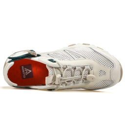 کفش کوهنوردی زنانه هامتو مدل HUMTTO 660958B-3