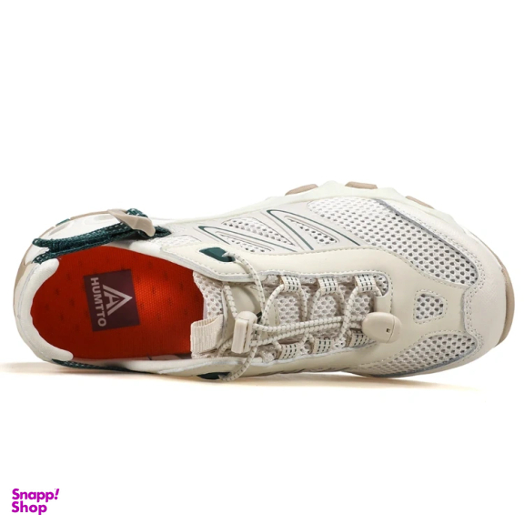 کفش کوهنوردی زنانه هامتو مدل HUMTTO 660958B-3