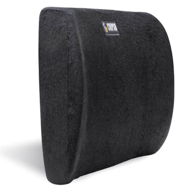 پشتی طبی چیپسو مدل MC330