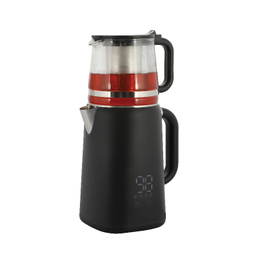 چای ساز آتلانتیک کد AT-9025