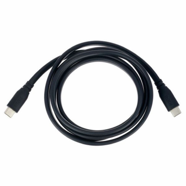کابل اتصال میکروفن به گوشی مدل RODE-SC16