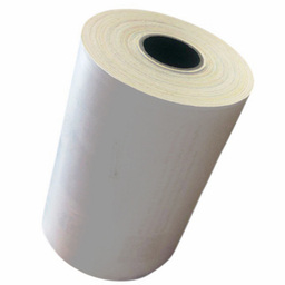 کاغذ رول حرارتی کش بک مدل 8mm کد 140403 بسته 12 عددی