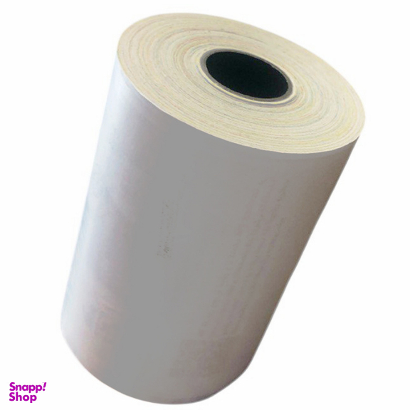 کاغذ رول حرارتی کش بک مدل 8mm کد 140403 بسته 12 عددی