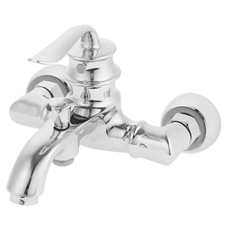 ست شیرآلات اهرمی اروین مدل هلن مجموعه 5 عددی