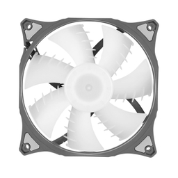 خنک کننده پردازنده گرین مدل Glacier GLC360-ARGB