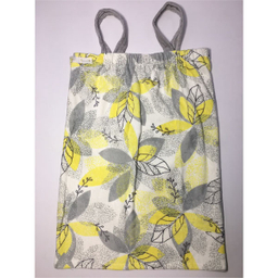 حوله پودایران مدل ماهور طرح دکلته سایز 70 سانتی متر