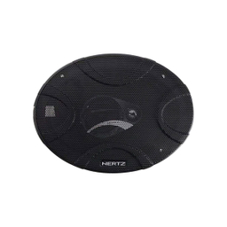 اسپیکر خودرو هرتز مدل DCX-710 بسته دو عددی