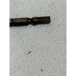 سری پیچ گوشتی یکسر دو سو یکسر چهار سو لایت مدل SMT-LIGHT-JAPAN-22110-SP بسته 10 عددی