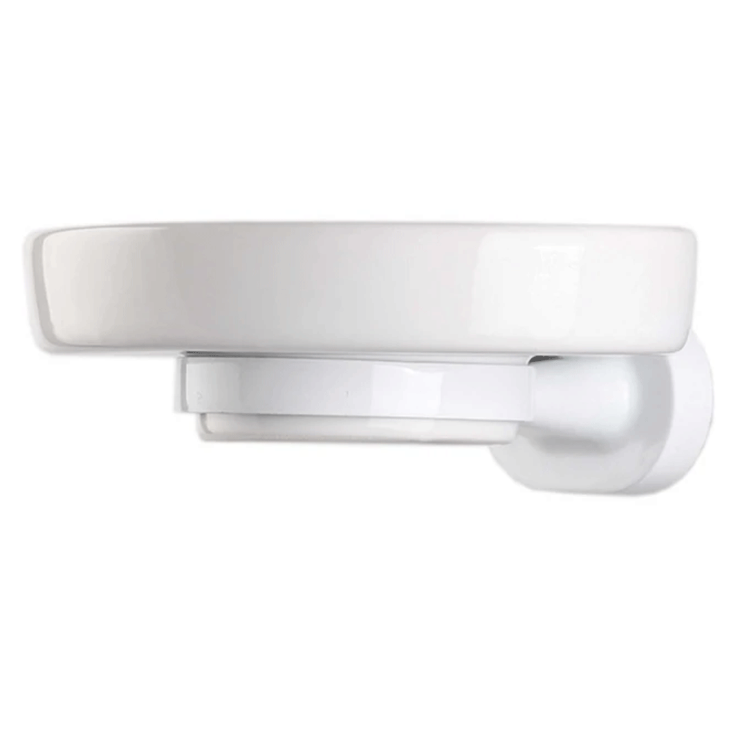 جاصابونی دلفین مدل 66 W