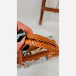 کیف دستی زنانه کد 11