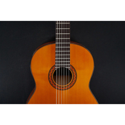 گیتار کلاسیک یاماها مدل C70 - 2