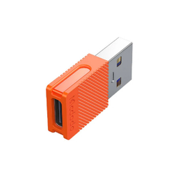 تبدیل تایپ سی به USB مک دودو (Mcdodo) مدل 6550