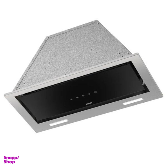 هود مخفی آلتون مدل H600S سایز 60