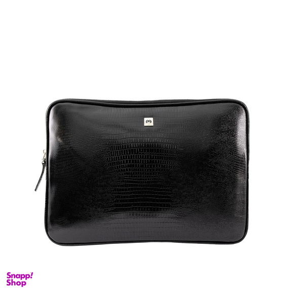 کیف اداری مردانه منط مدل 4126 کد 49659