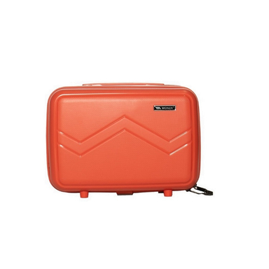 کیف آرایشی کد 25