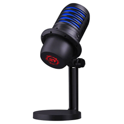 میکروفون مخصوص بازی ردراگون مدل NEBULA GM211